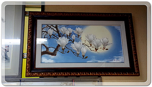 0a514f18a3020aafc4b7c4fea2e7cb86_1455879