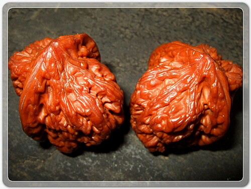 0a514f18a3020aafc4b7c4fea2e7cb86_1455882