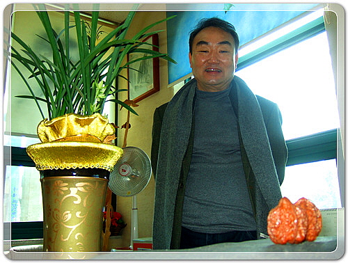 0a514f18a3020aafc4b7c4fea2e7cb86_1455883