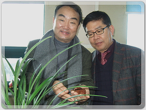 0a514f18a3020aafc4b7c4fea2e7cb86_1455883