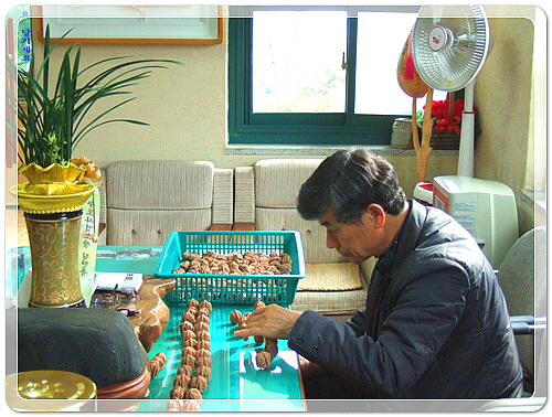 0a514f18a3020aafc4b7c4fea2e7cb86_1455884