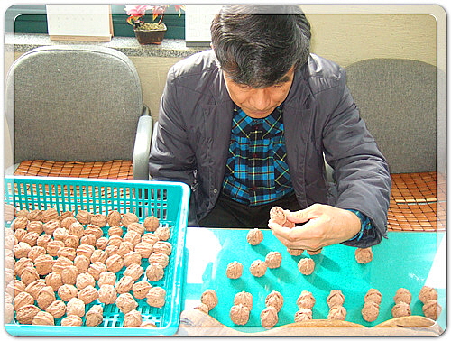 0a514f18a3020aafc4b7c4fea2e7cb86_1455884