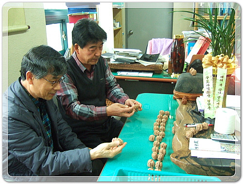 0a514f18a3020aafc4b7c4fea2e7cb86_1455885