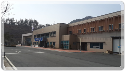 0b8d997aef8049e043eb5ae3bae15833_1456226