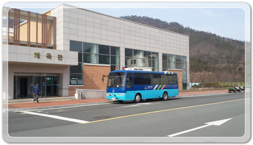 0b8d997aef8049e043eb5ae3bae15833_1456226