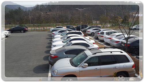 0b8d997aef8049e043eb5ae3bae15833_1456227