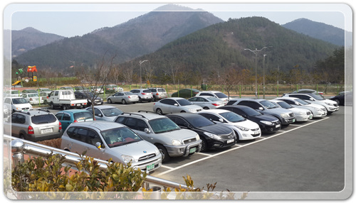 0b8d997aef8049e043eb5ae3bae15833_1456227