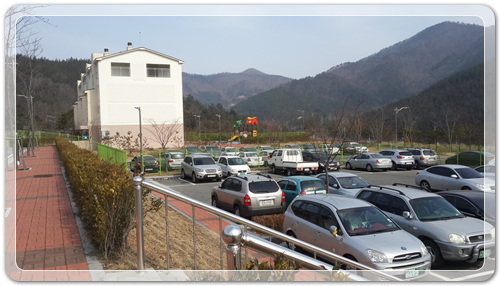 0b8d997aef8049e043eb5ae3bae15833_1456227