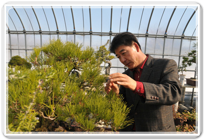 47c5370e50c1b0897dec4cdde0761377_1456580