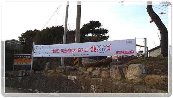 4bfd4af10e7607456b81d42a607118d8_1455423