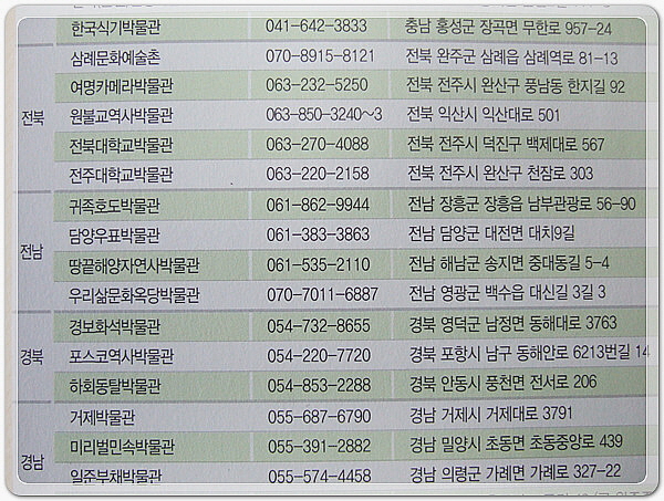 4bfd4af10e7607456b81d42a607118d8_1455427