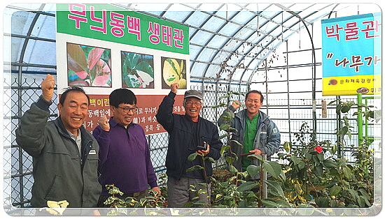 5628ceb1bc7355ef5df9aed3081cf05e_1456040