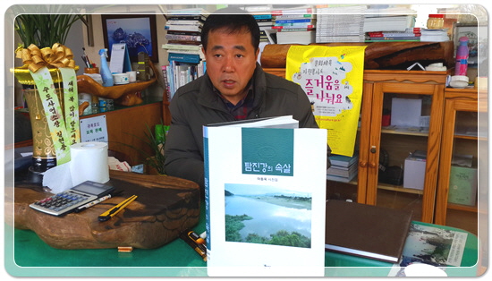 5628ceb1bc7355ef5df9aed3081cf05e_1456041