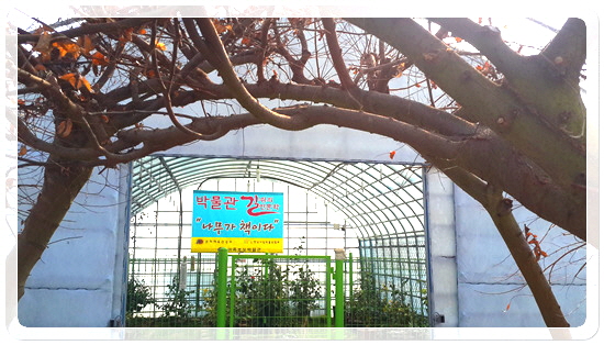 5628ceb1bc7355ef5df9aed3081cf05e_1456041