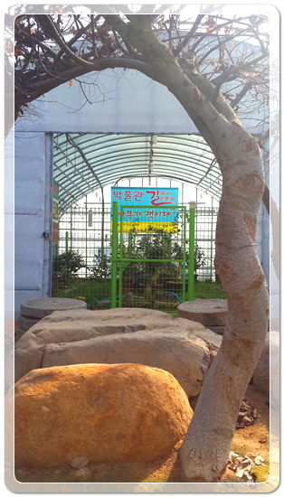 5628ceb1bc7355ef5df9aed3081cf05e_1456043