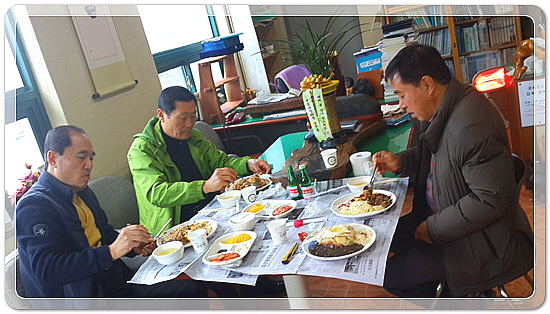 5628ceb1bc7355ef5df9aed3081cf05e_1456043