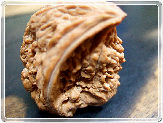 5628ceb1bc7355ef5df9aed3081cf05e_1456050