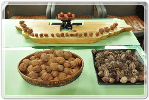 6fea4459f9cdd241238712dd2892ebd9_1456407