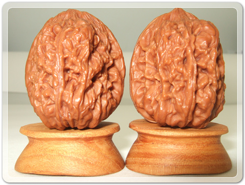 8aab5e5056927c337d7deb00e77440eb_1455959