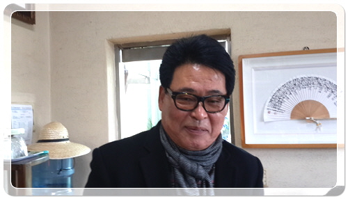 8aab5e5056927c337d7deb00e77440eb_1455959