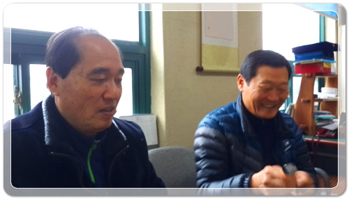 8aab5e5056927c337d7deb00e77440eb_1455960