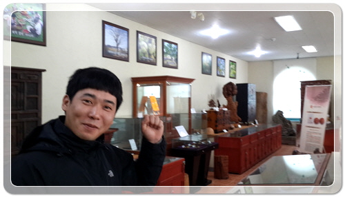 8aab5e5056927c337d7deb00e77440eb_1455961