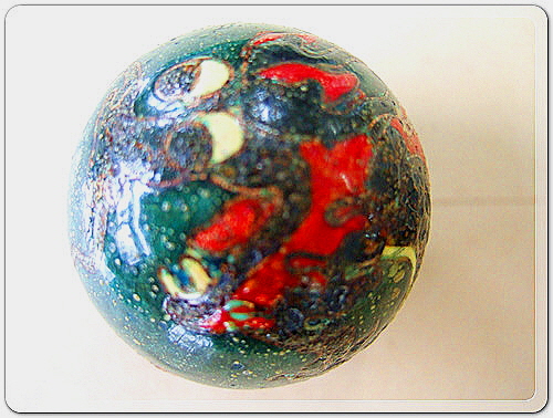 8aab5e5056927c337d7deb00e77440eb_1455966