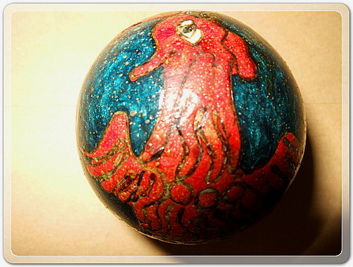 8aab5e5056927c337d7deb00e77440eb_1455966