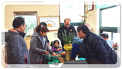 b1cbf5cd8ec190df77a0768b08a17bd7_1455448