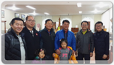 b1cbf5cd8ec190df77a0768b08a17bd7_1455448