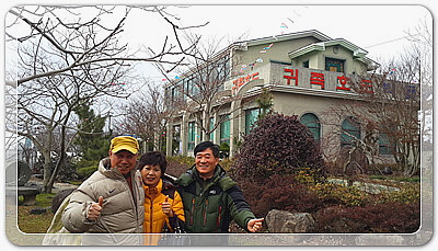 b1cbf5cd8ec190df77a0768b08a17bd7_1455448