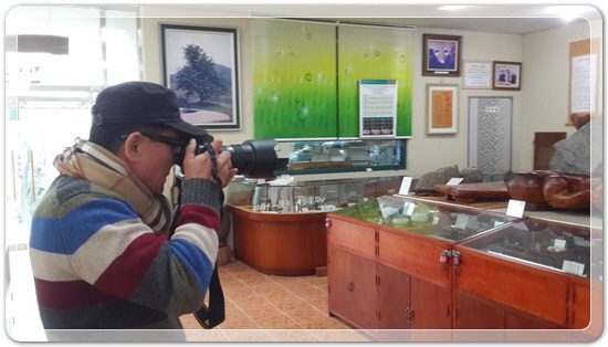 0e6d5463227fdf1e756e5f5036fed619_1459255