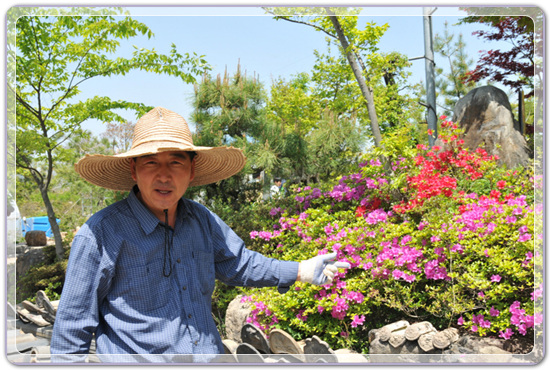 107f0183c7cabd2e8f05073cd4504125_1457348