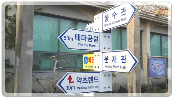 373fba50b7449bdeb3eaa7ba123019ca_1459423