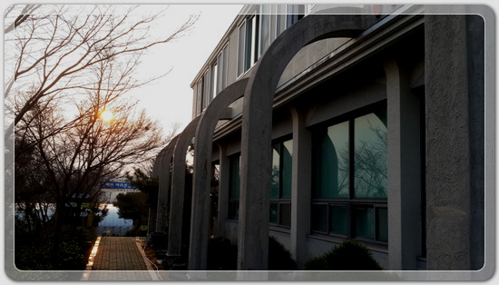 373fba50b7449bdeb3eaa7ba123019ca_1459423