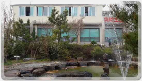 373fba50b7449bdeb3eaa7ba123019ca_1459423