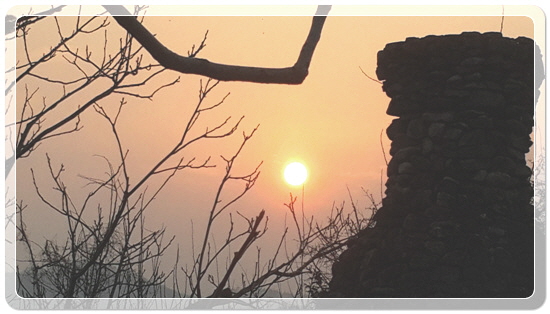 373fba50b7449bdeb3eaa7ba123019ca_1459423