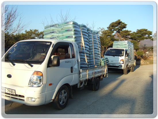 3d7f82d8ead80621e247c6d1ac4769a3_1457694