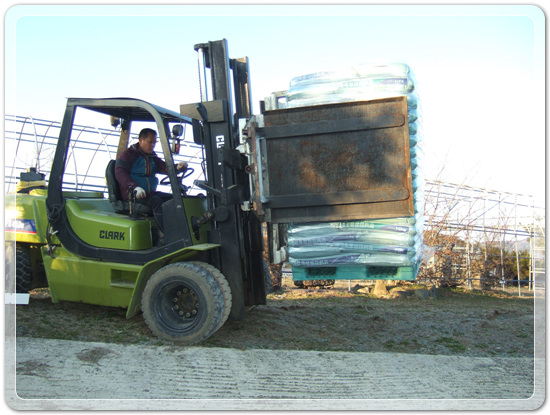 3d7f82d8ead80621e247c6d1ac4769a3_1457695