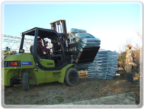 3d7f82d8ead80621e247c6d1ac4769a3_1457695