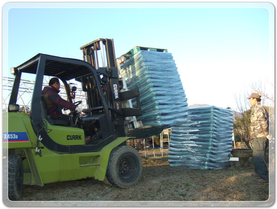 3d7f82d8ead80621e247c6d1ac4769a3_1457695