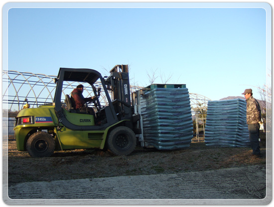 3d7f82d8ead80621e247c6d1ac4769a3_1457695