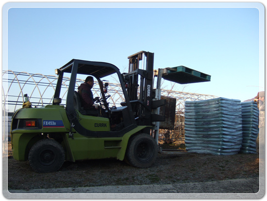 3d7f82d8ead80621e247c6d1ac4769a3_1457695