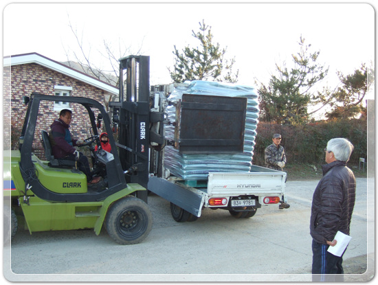 3d7f82d8ead80621e247c6d1ac4769a3_1457695