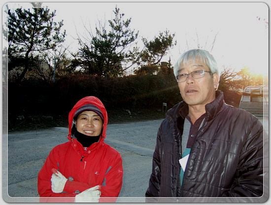 3d7f82d8ead80621e247c6d1ac4769a3_1457695