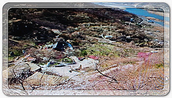 3e1bf066f6c63f6dad37209e9ed97d08_1458564