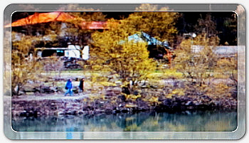 3e1bf066f6c63f6dad37209e9ed97d08_1458564