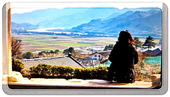 3e1bf066f6c63f6dad37209e9ed97d08_1458564