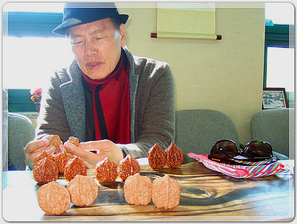 457a901acb8b37e0c882d0ad3b6c3625_1458220