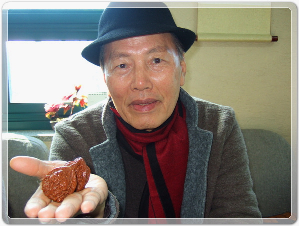 457a901acb8b37e0c882d0ad3b6c3625_1458220